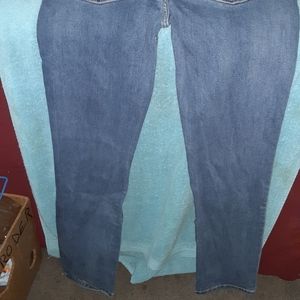 Kids arizona slim fit jeans